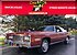1978 Cadillac Eldorado for sale 101064936